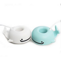 Whale Shaped Humidifier